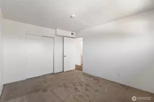 116 E Hill Ave, Moses Lake, WA 98837 - Photo 26