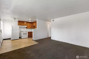 116 E Hill Ave, Moses Lake, WA 98837 - Photo 24