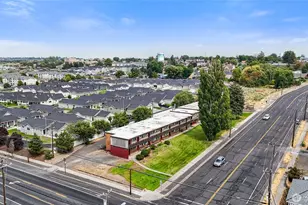 116 E Hill Ave, Moses Lake, WA 98837 - Photo 10