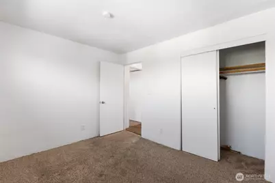 116 E Hill Avenue, Moses Lake, WA 98837 - Photo 28