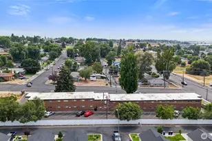 116 E Hill Ave, Moses Lake, WA 98837 - Photo 6