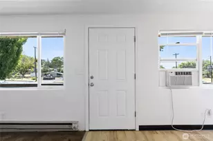 116 E Hill Ave, Moses Lake, WA 98837 - Photo 16