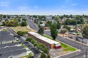 116 E Hill Ave, Moses Lake, WA 98837 - Photo 8