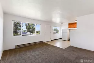 116 E Hill Ave, Moses Lake, WA 98837 - Photo 20