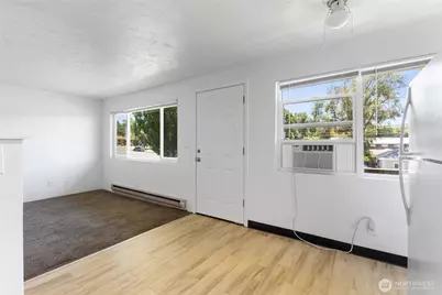 116 E Hill Avenue, Moses Lake, WA 98837 - Photo 18