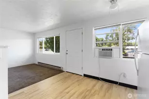 116 E Hill Ave, Moses Lake, WA 98837 - Photo 18