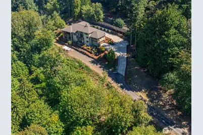 625 Nectarine Drive, Kalama, WA 98625 - Photo 1