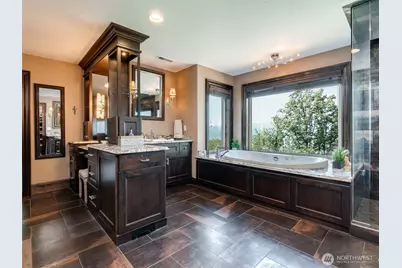 625 Nectarine Drive, Kalama, WA 98625 - Photo 24