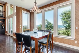 625 Nectarine Dr, Kalama, WA 98625 - Photo 10