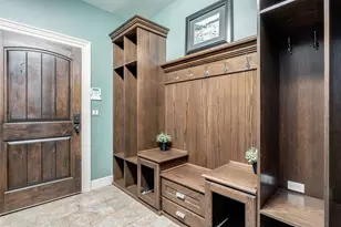 625 Nectarine Dr, Kalama, WA 98625 - Photo 30