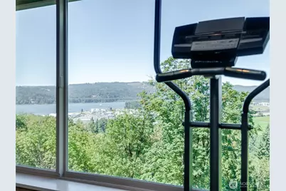 625 Nectarine Drive, Kalama, WA 98625 - Photo 32