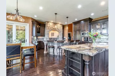 625 Nectarine Drive, Kalama, WA 98625 - Photo 12