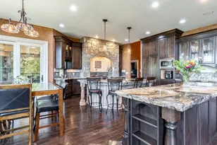 625 Nectarine Dr, Kalama, WA 98625 - Photo 12