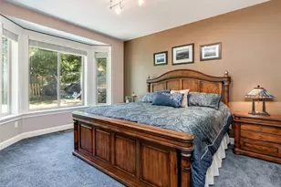 625 Nectarine Dr, Kalama, WA 98625 - Photo 28