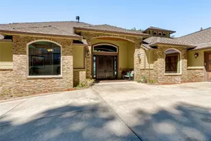 625 Nectarine Dr, Kalama, WA 98625 - Photo 2