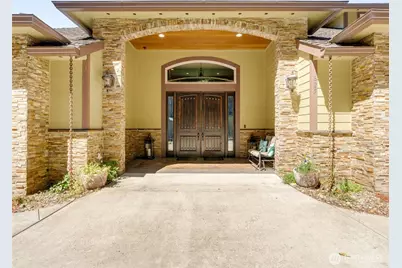 625 Nectarine Drive, Kalama, WA 98625 - Photo 4