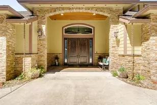 625 Nectarine Dr, Kalama, WA 98625 - Photo 4