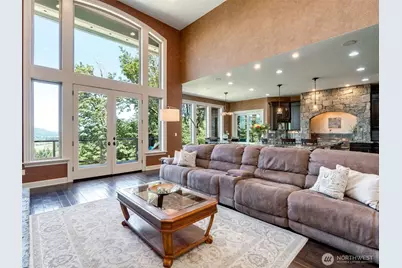 625 Nectarine Drive, Kalama, WA 98625 - Photo 6