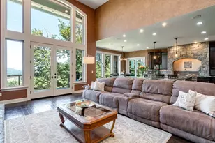 625 Nectarine Dr, Kalama, WA 98625 - Photo 6