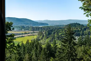 625 Nectarine Dr, Kalama, WA 98625 - Photo 40