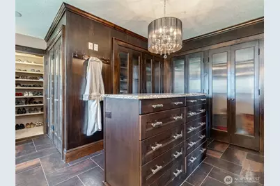 625 Nectarine Drive, Kalama, WA 98625 - Photo 22