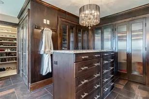 625 Nectarine Dr, Kalama, WA 98625 - Photo 22