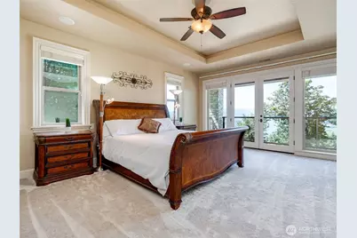 625 Nectarine Drive, Kalama, WA 98625 - Photo 20