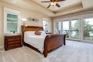 625 Nectarine Dr, Kalama, WA 98625 - Photo 20