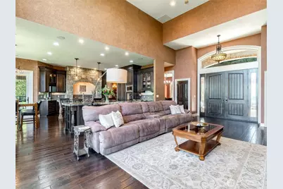 625 Nectarine Drive, Kalama, WA 98625 - Photo 8