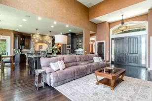 625 Nectarine Dr, Kalama, WA 98625 - Photo 8