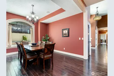 625 Nectarine Drive, Kalama, WA 98625 - Photo 16