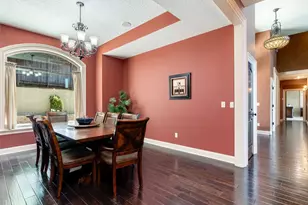 625 Nectarine Dr, Kalama, WA 98625 - Photo 16