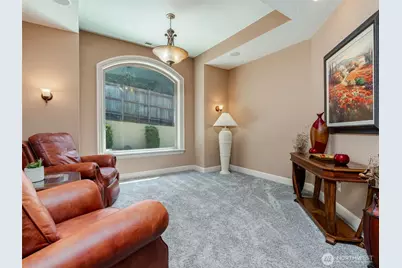 625 Nectarine Drive, Kalama, WA 98625 - Photo 18