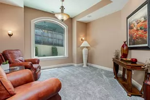 625 Nectarine Dr, Kalama, WA 98625 - Photo 18