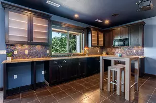 625 Nectarine Dr, Kalama, WA 98625 - Photo 34