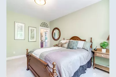 625 Nectarine Drive, Kalama, WA 98625 - Photo 26