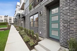 18811 99th Ct NE, Bothell, WA 98011 - Photo 2