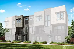 18811 99th Ct NE, Bothell, WA 98011 - Photo 28