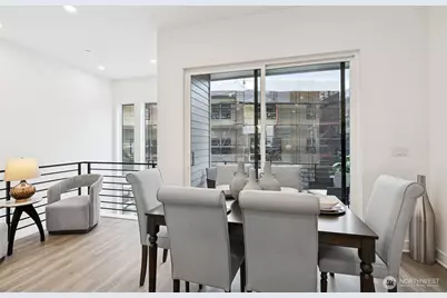 18811 99th Court NE #C, Bothell, WA 98011 - Photo 12