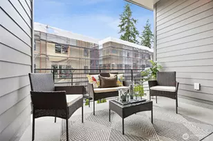 18811 99th Ct NE, Bothell, WA 98011 - Photo 16