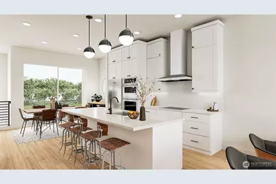 18811 99th Court NE #C, Bothell, WA 98011 - Photo 4