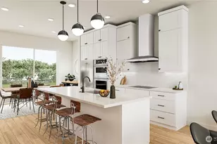 18811 99th Ct NE, Bothell, WA 98011 - Photo 4