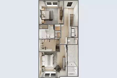 18811 99th Court NE #C, Bothell, WA 98011 - Photo 32