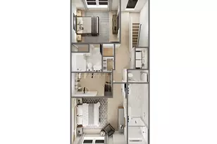 18811 99th Ct NE, Bothell, WA 98011 - Photo 32