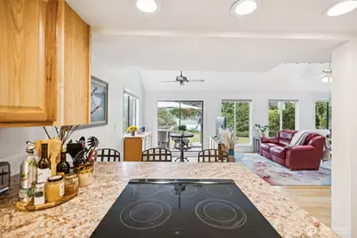 5730 Garden Lane NW, Olympia, WA 98502 - Photo 16