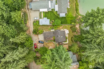 5730 Garden Lane NW, Olympia, WA 98502 - Photo 36