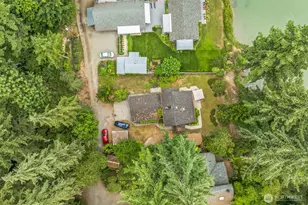 5730 Garden Lane Northwest, Olympia, WA 98502 - Photo 36