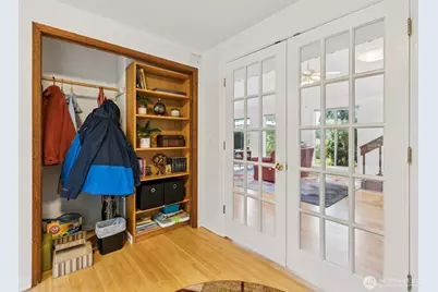 5730 Garden Lane NW, Olympia, WA 98502 - Photo 22