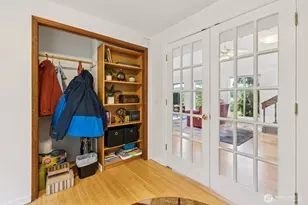 5730 Garden Lane Northwest, Olympia, WA 98502 - Photo 22