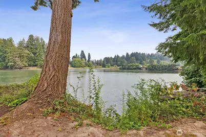 5730 Garden Lane NW, Olympia, WA 98502 - Photo 4